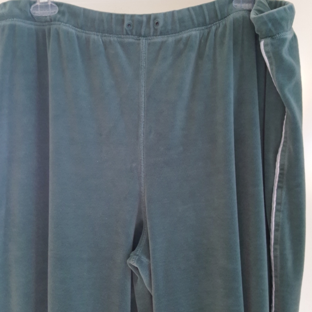 Pants - Picture 2 of 5